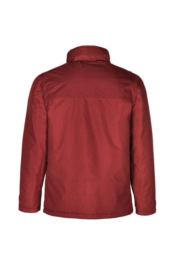 PARKA BOREAL - Imagen 3