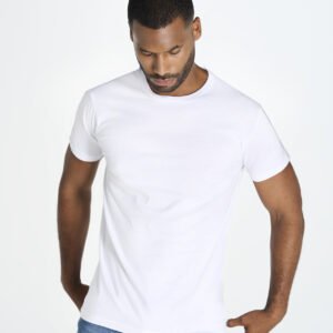 SINTRA UNISEX