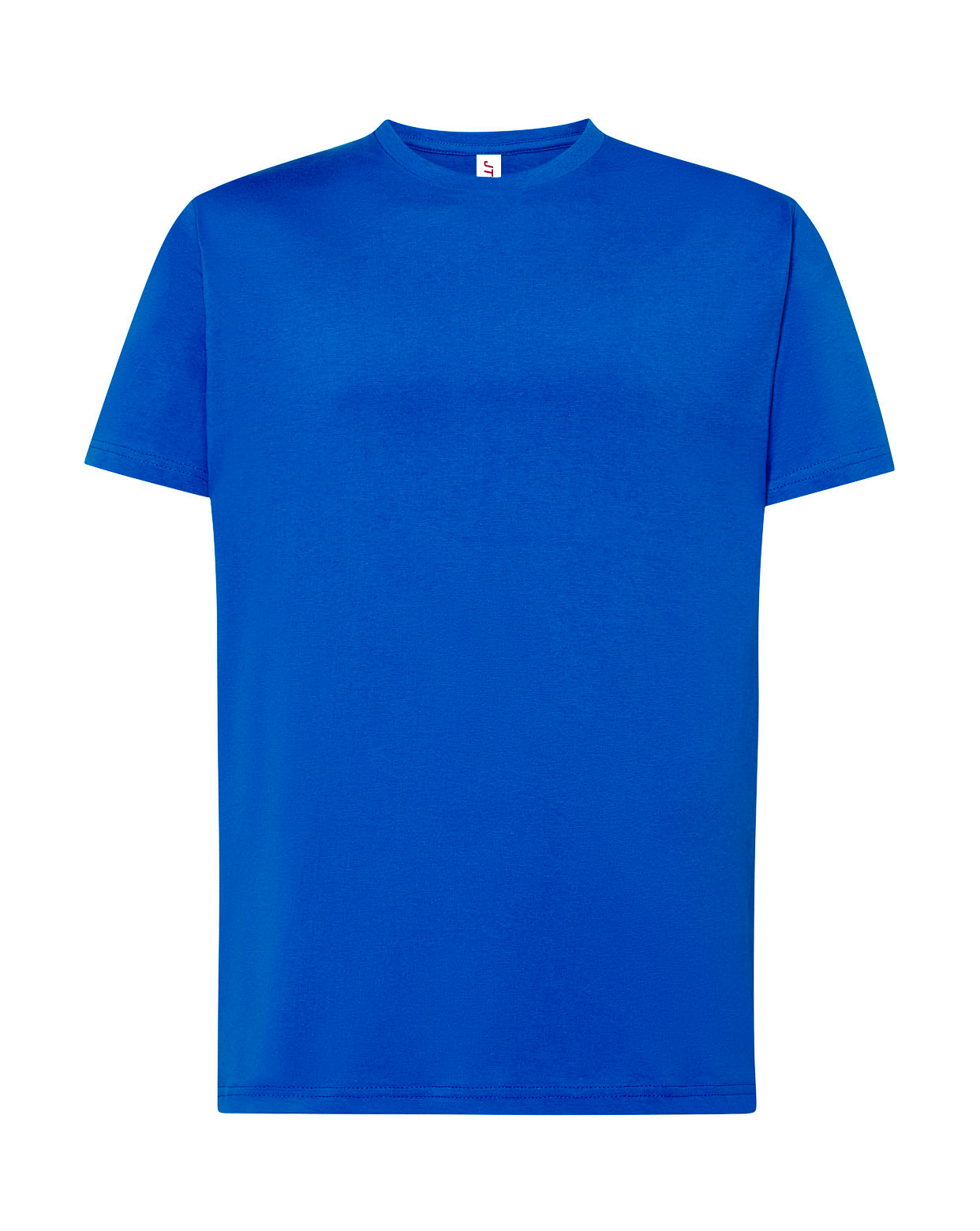 CAMISETA 170 gr - Imagen 2