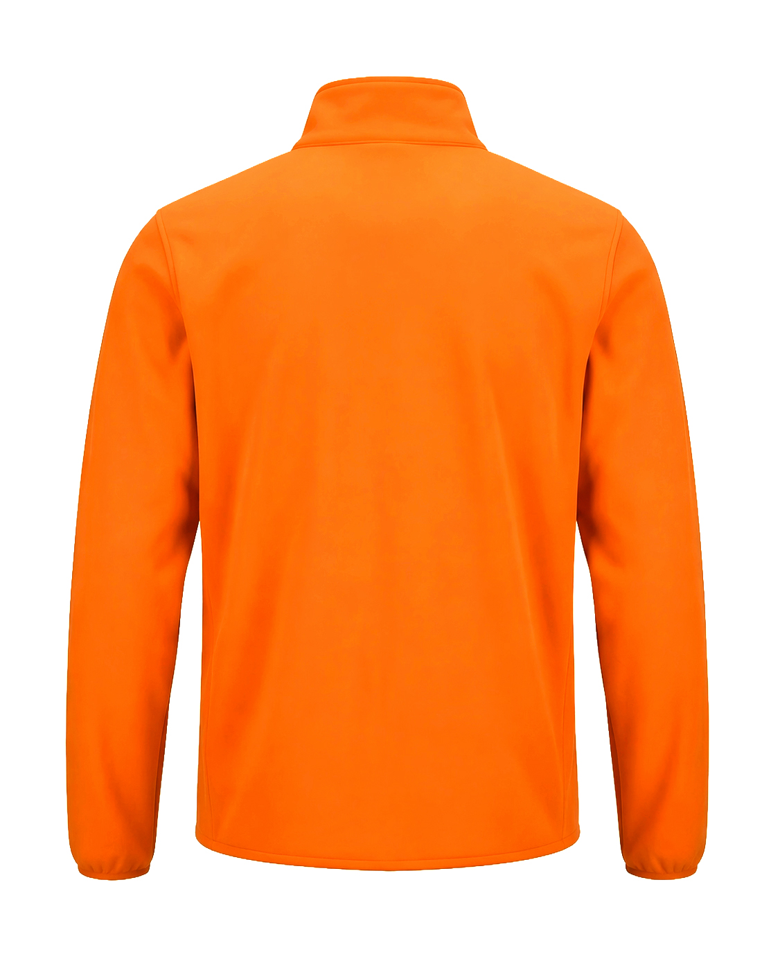 CHAQUETA SOFTSHELL - Imagen 4
