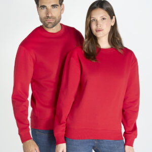 SUDADERA PREMIUM