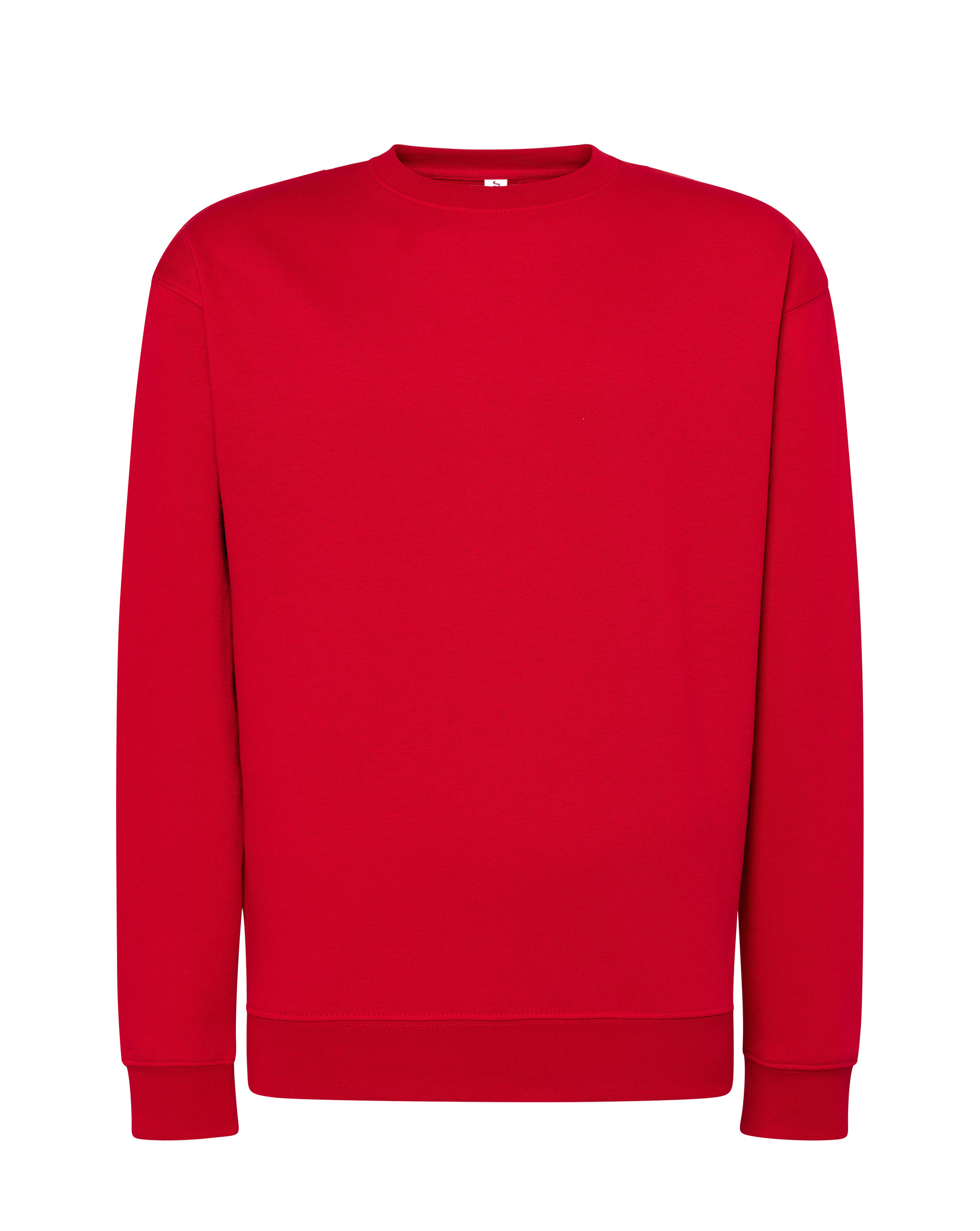 SUDADERA PREMIUM - Imagen 2
