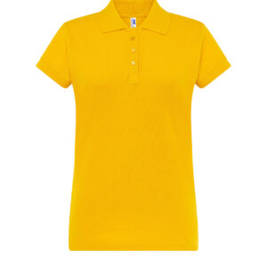 jhktshirt_popl200_mu