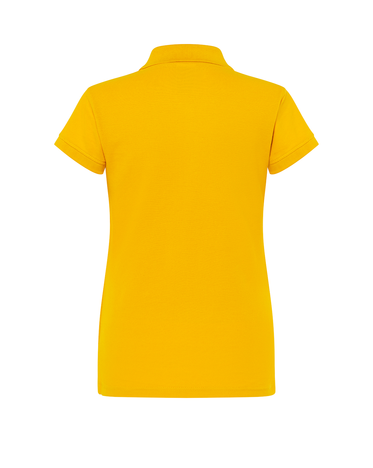 POLO REGULAR MUJER - Imagen 4
