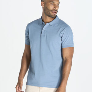 POLO PREMIUM