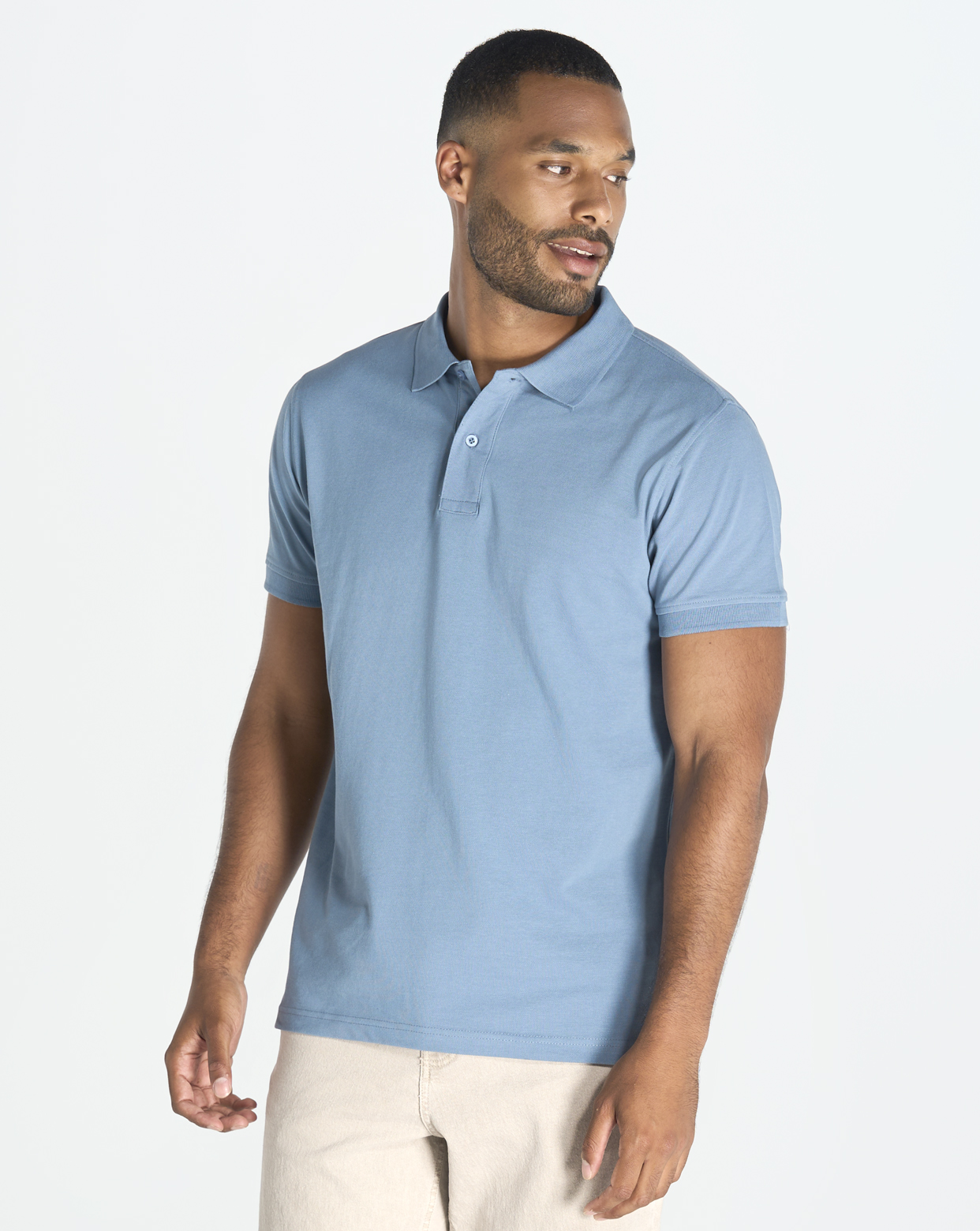 POLO PREMIUM