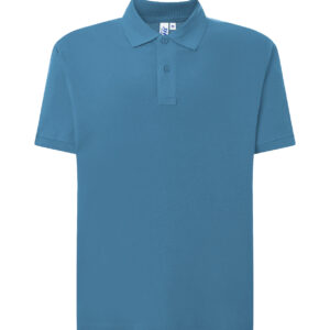 jhktshirt_pora240_sb