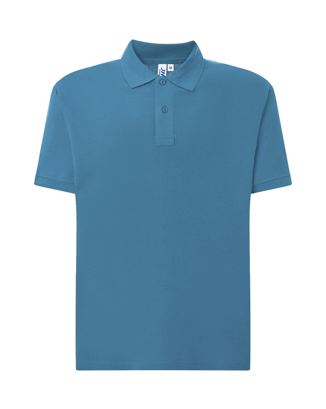 POLO PREMIUM - Imagen 2