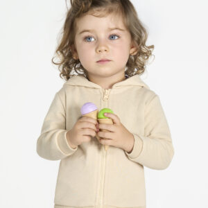 SUDADERA BABY