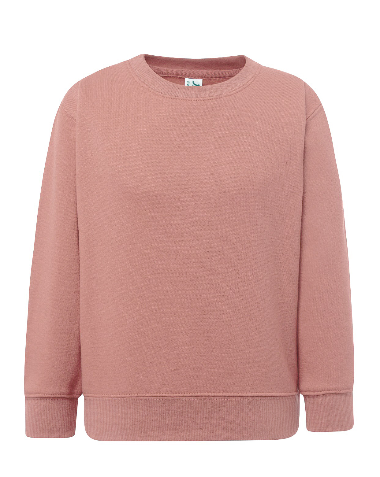 SUDADERA PREMIUM NIÑO - Imagen 2