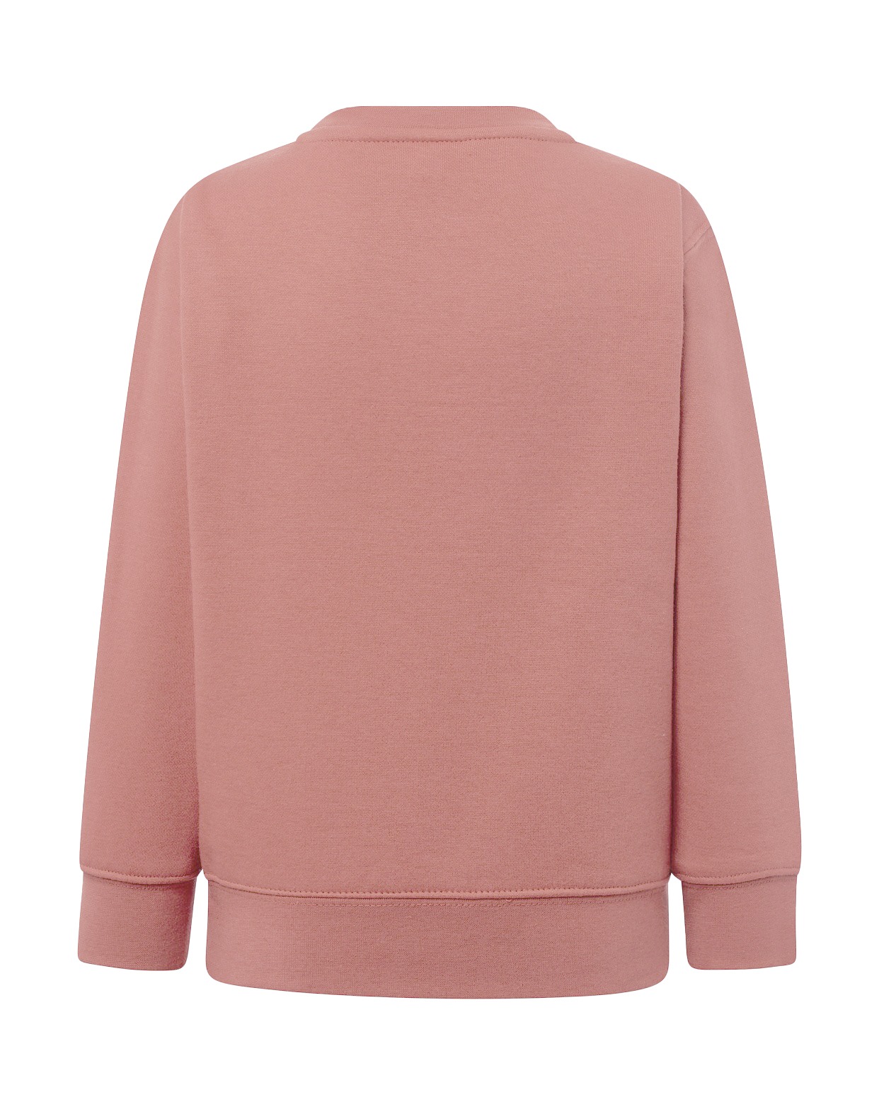 SUDADERA PREMIUM NIÑO - Imagen 4