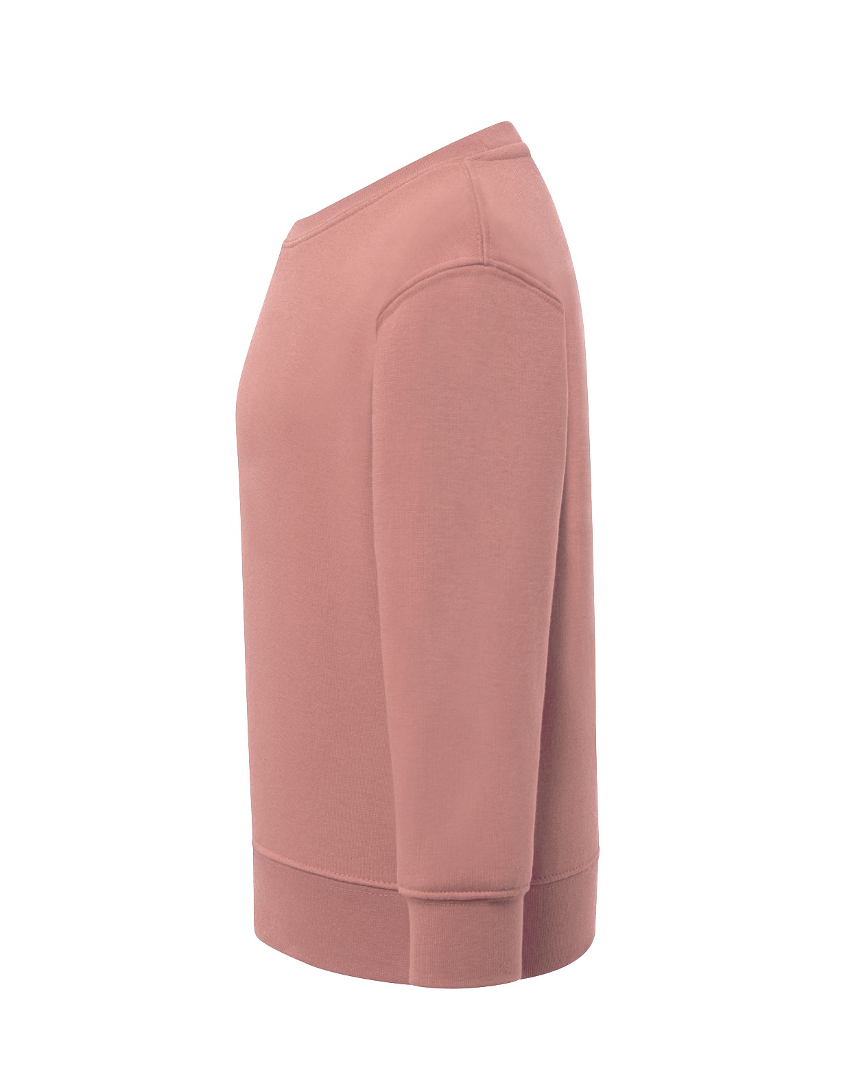 SUDADERA PREMIUM NIÑO - Imagen 3