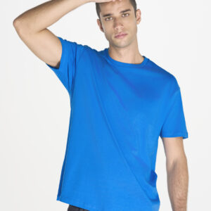 CAMISETA 170 gr