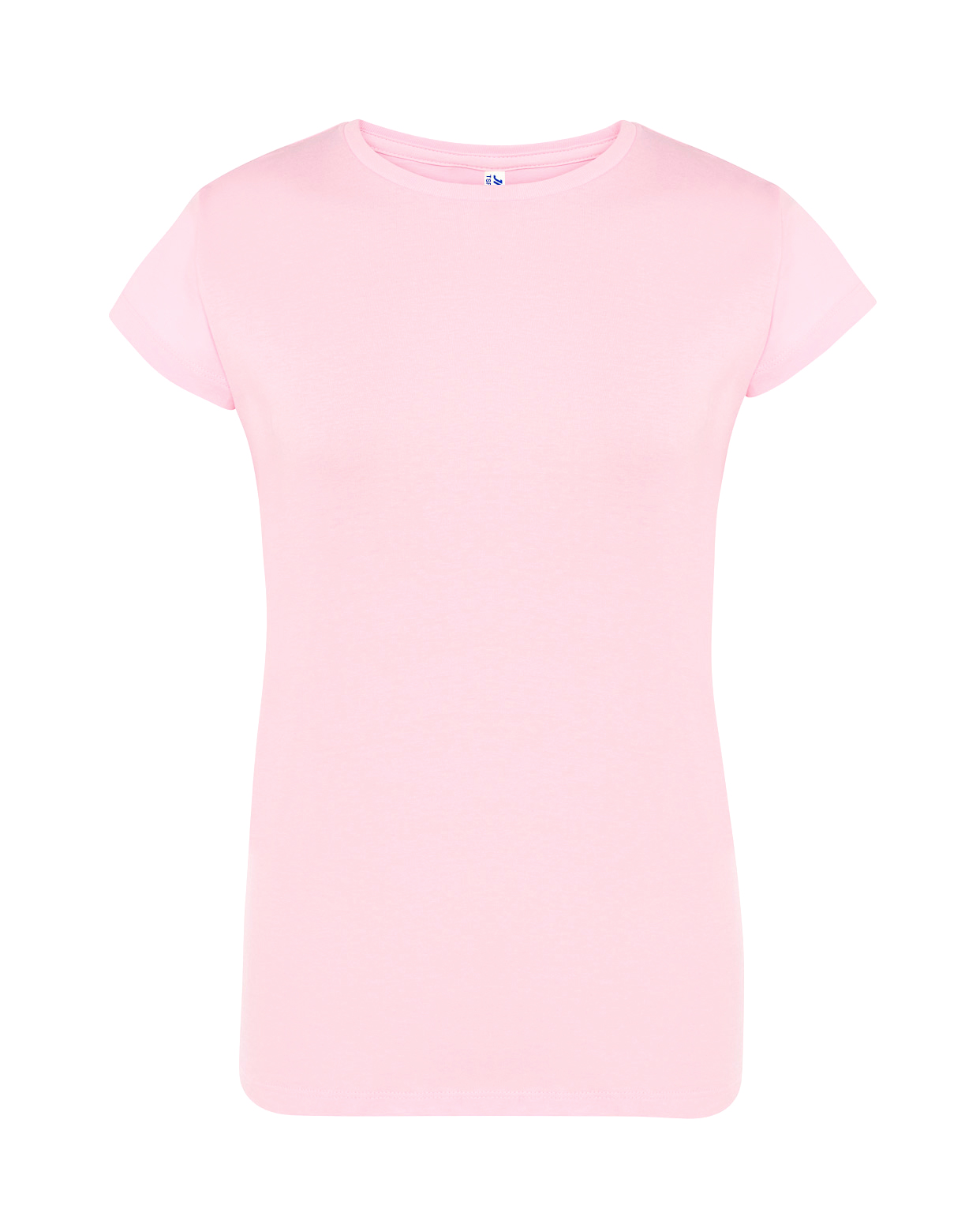 CAMISETA FIT MUJER - Imagen 2