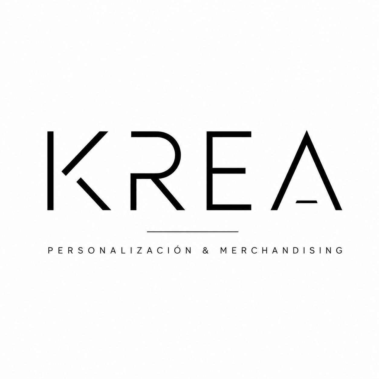 KREA